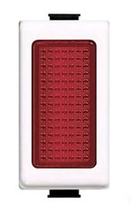 BTICINO MATIX AM5060R AM5060V
