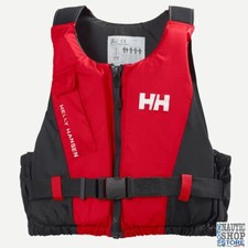 Guibbotto Salvagente Helly