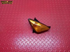 FRONT RIGHT ARROW NOT ORIGINAL YAMAHA TMAX 500 YEAR 2007 SERIES 2004 2007