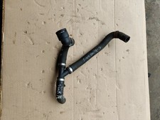 SAAB 9-3 AERO 1.9TTID RADIATOR