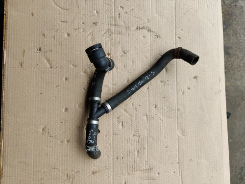 Tubo raffreddamento - tubo,