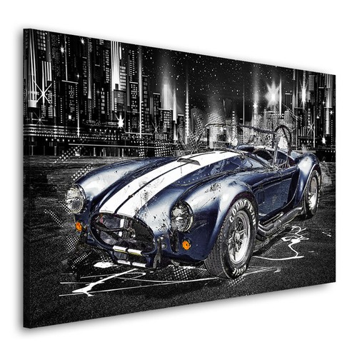 Quadro vetro acrilico ac - vetro,