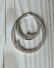 Ciondolo dichiarazione