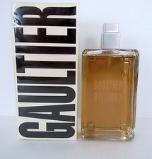 Jean Paul Gaultier GAULTIER 2