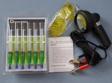 Diagnosi Climatizzatori Auto