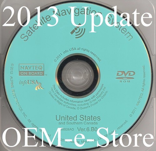 2007 2011 honda - 2007-2011,