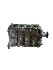 MONOBLOCCO/ MOTORE PARZIALE