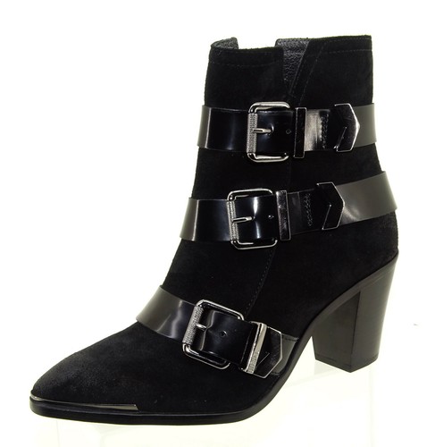 Diesel earlhi y01388 scarpe - y01388,