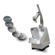 HORECA TAGLIA VERDURE FRUTTA