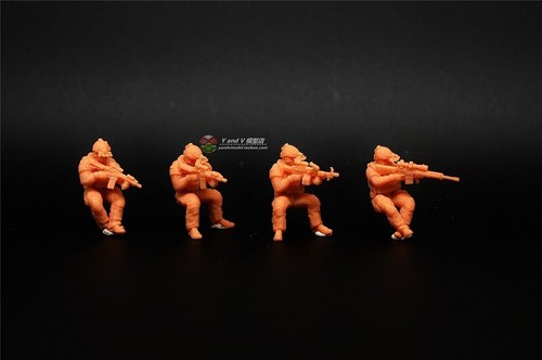 Moderno navy seal - us, "navy