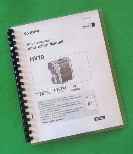 Manuale uso per - manuale, d'uso