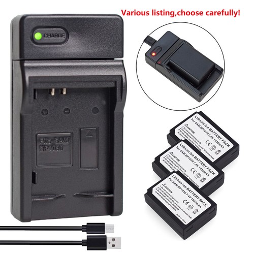 1030 1130 batteria o - bp-1130,