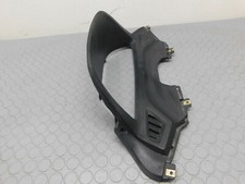 COPRISTRUMENTAZIONE SCOCCA COPRI STRUMENTAZIONE   KYMCO XCITING 500 2005 2006