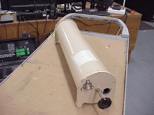 Decibel products 4001 1 - decibel,
