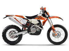 Kit grafiche adesive - kit,