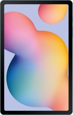 ***NUOVO*** Samsung Galaxy Tab