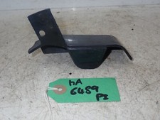 Riempimento coperchio Kawasaki ZXR 400L 1990-2004