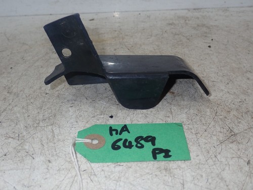 Riempimento coperchio kawasaki - riempimento,