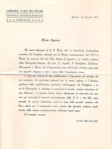 Q295 bologna libreria - q295-bologna,