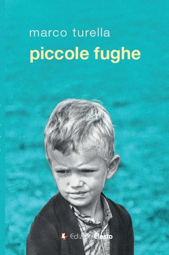 Piccole fughe turella marco - fughe,