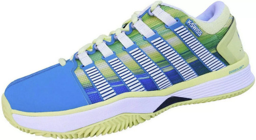 Scarpe tennis swiss - scarpe, k-swiss