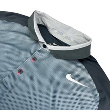 Roger Federer 201 US Open Uomo