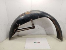 PARAFANGO POSTERIORE MOTO