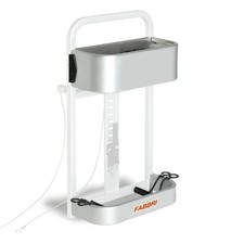 Fabbri optional portasci per - optional,