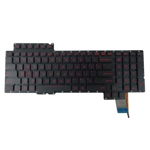 Asus rog g752 g752vl g752vt - rog,