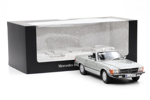 Mercedes benz 450 sl r107 - mercedes-benz,
