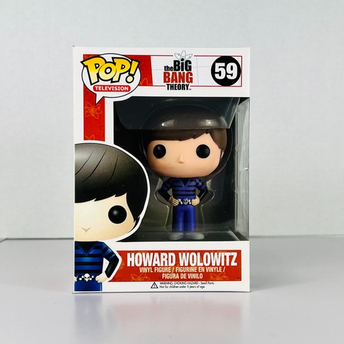 Funko pop vinyl television - -,