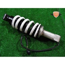 Ammortizzatore mono posteriore