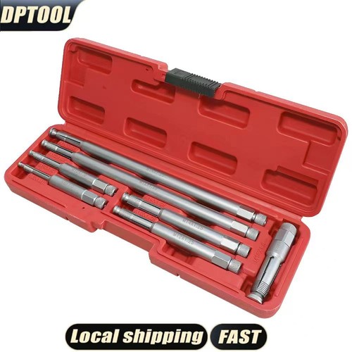 Dptool back tap - dptool, plug