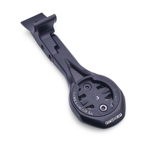 Telaio supporto computer