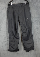 Oneill pantaloni sci uomo - oneill, da