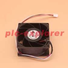 1PZ Delta FFB0812EHE -F00 DC