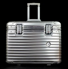 Rimowa 921.90 Lufthansa