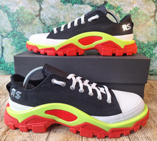 Adidas raf simons - raf,