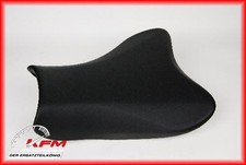 Suzuki GSX-R 600 GSX-R 750