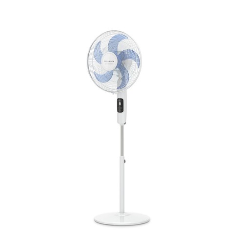Rowenta turbo silence - rowenta,