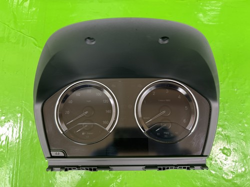Bmw serie f20 lci - serie,