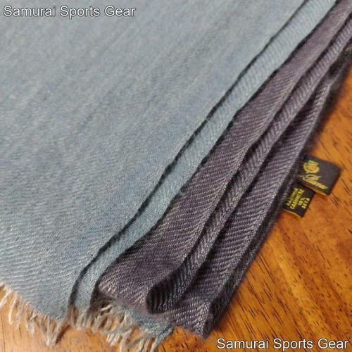 Sciarpa loro piana cashmere - loro,