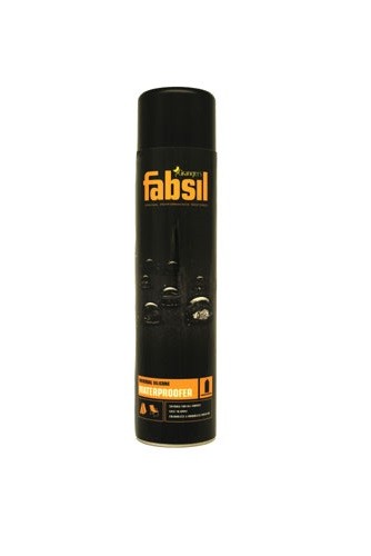 Granger fabsil - granger's,