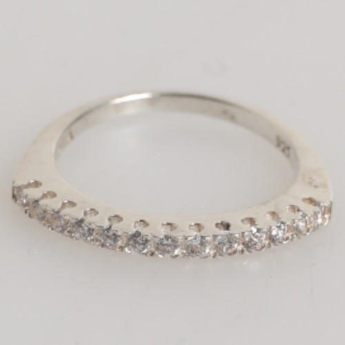 Anello nialaya argento - anello,