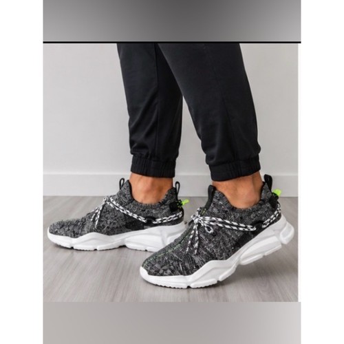 Sneakers john geiger - sneakers, uomo