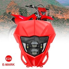 Per Honda CRF125F CRF150F