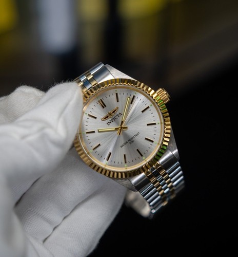 Invicta specialty 29378 - invicta,