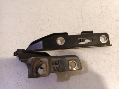 Audi cerniera sinistra del - a4,