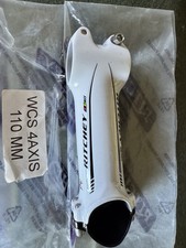 Ritchey WCS 4 assi stelo 110