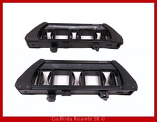 Portasci Auto Toyota Ricambi